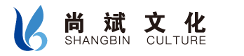 海安潤(rùn)嘉有色金屬制品有限公司